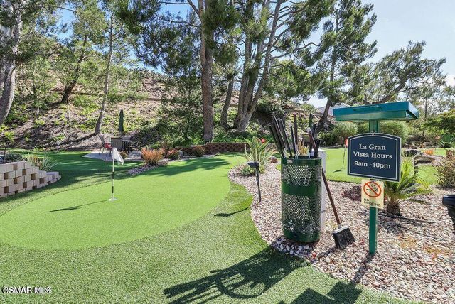 68 La Palma, Newbury Park, CA 91320