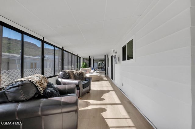 68 La Palma, Newbury Park, CA 91320