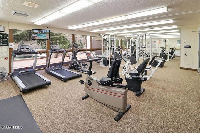 68 La Palma, Newbury Park, CA 91320