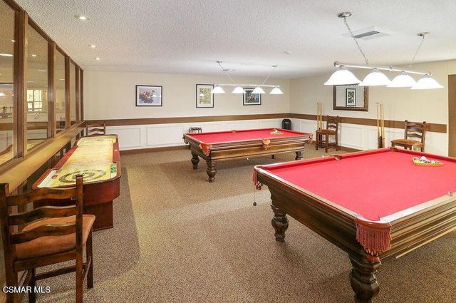 68 La Palma, Newbury Park, CA 91320