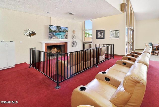 68 La Palma, Newbury Park, CA 91320