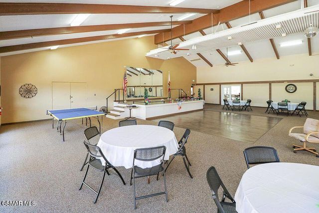 68 La Palma, Newbury Park, CA 91320