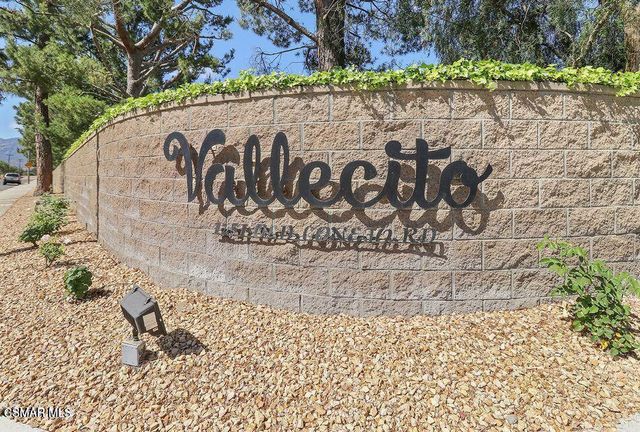 68 La Palma, Newbury Park, CA 91320