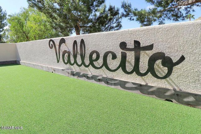 68 La Palma, Newbury Park, CA 91320