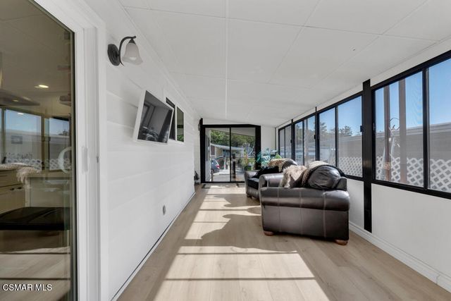 68 La Palma, Newbury Park, CA 91320