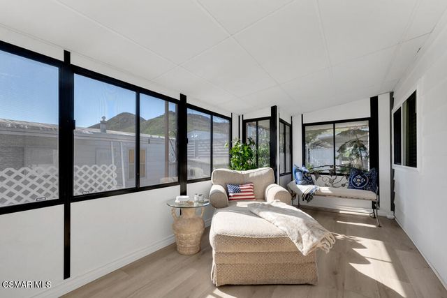 68 La Palma, Newbury Park, CA 91320