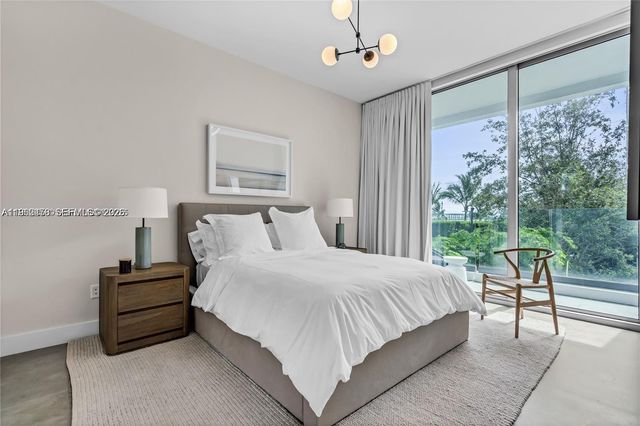 650 NE 32nd St BH6, Miami, FL 33137