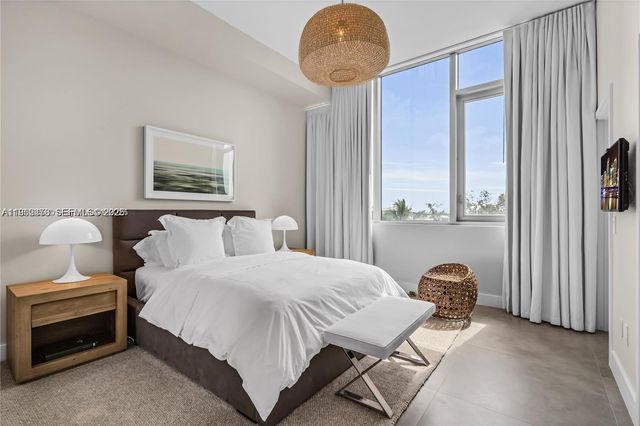 650 NE 32nd St BH6, Miami, FL 33137