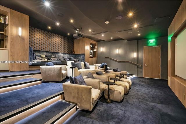 650 NE 32nd St BH6, Miami, FL 33137