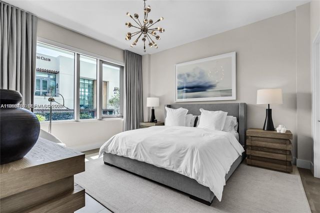 650 NE 32nd St BH6, Miami, FL 33137