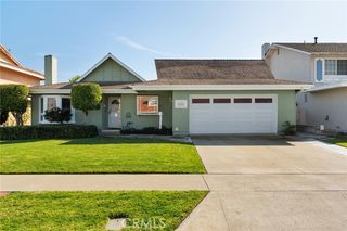 5302 Kenilworth, Huntington Beach, CA 92649