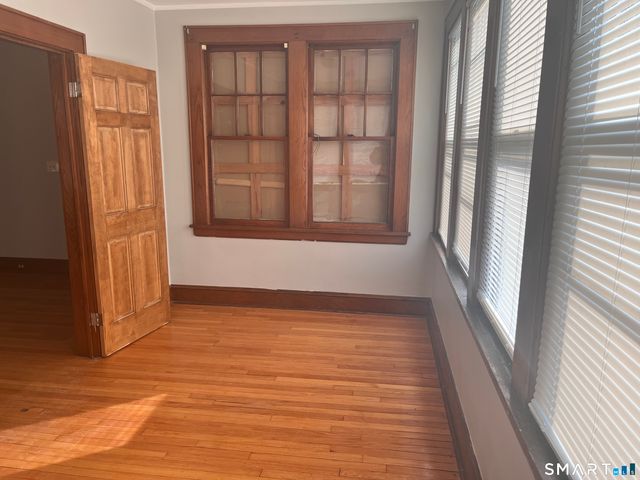 460 Anson Street, Bridgeport, CT 06606