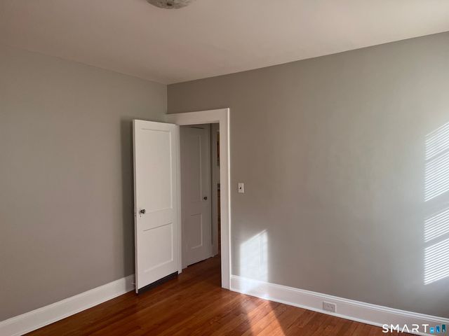 460 Anson Street, Bridgeport, CT 06606