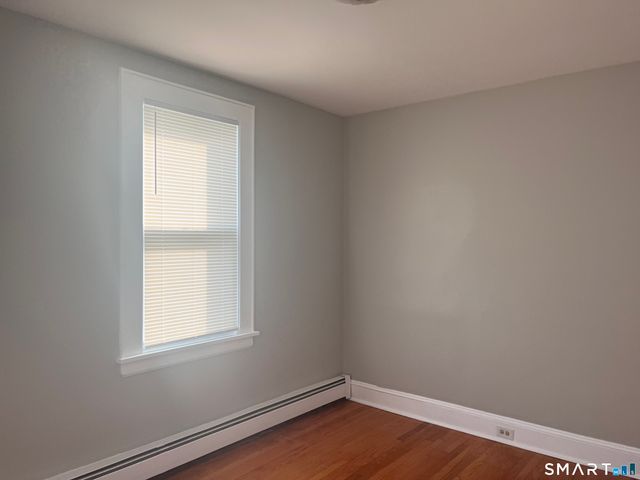 460 Anson Street, Bridgeport, CT 06606