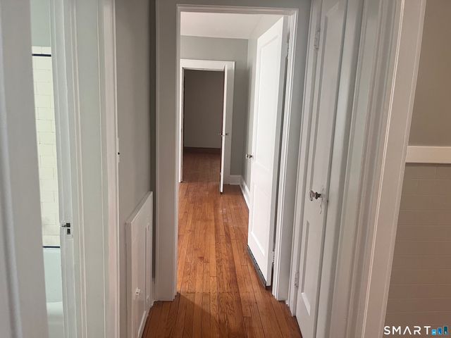 460 Anson Street, Bridgeport, CT 06606