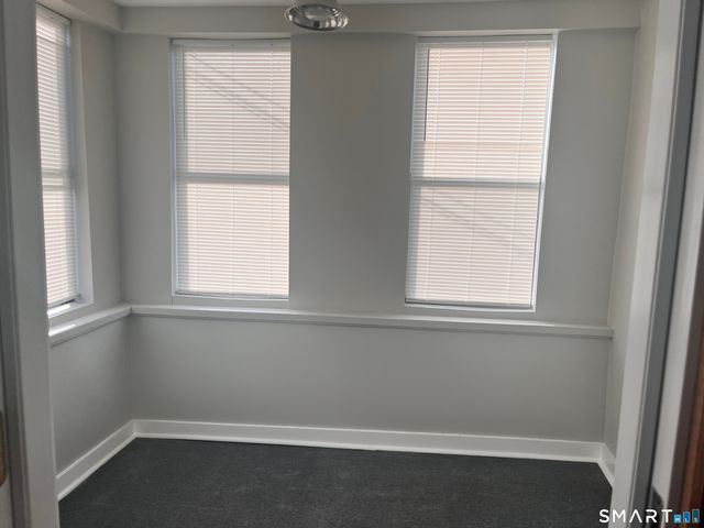 460 Anson Street, Bridgeport, CT 06606