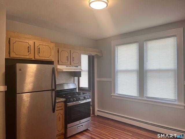 460 Anson Street, Bridgeport, CT 06606