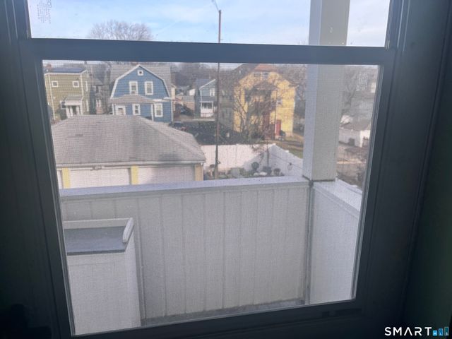 460 Anson Street, Bridgeport, CT 06606