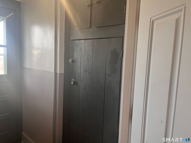 460 Anson Street, Bridgeport, CT 06606