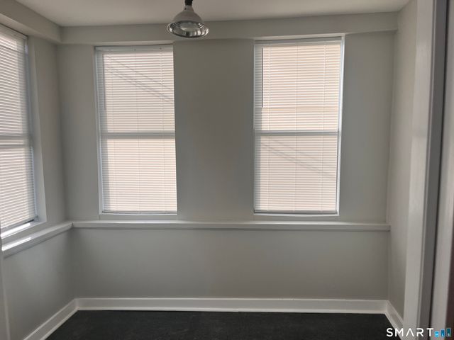 460 Anson Street, Bridgeport, CT 06606