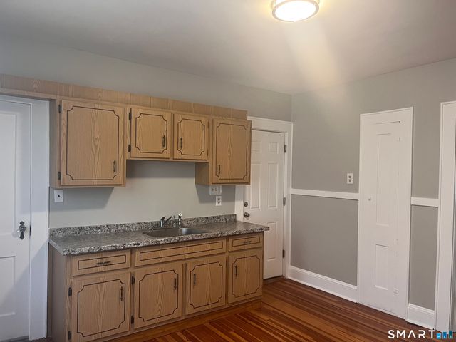 460 Anson Street, Bridgeport, CT 06606