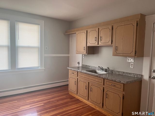 460 Anson Street, Bridgeport, CT 06606