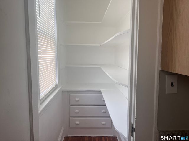 460 Anson Street, Bridgeport, CT 06606