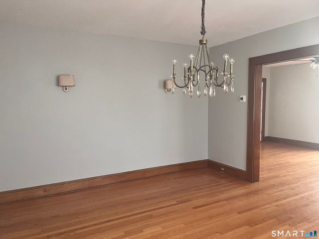 460 Anson Street, Bridgeport, CT 06606