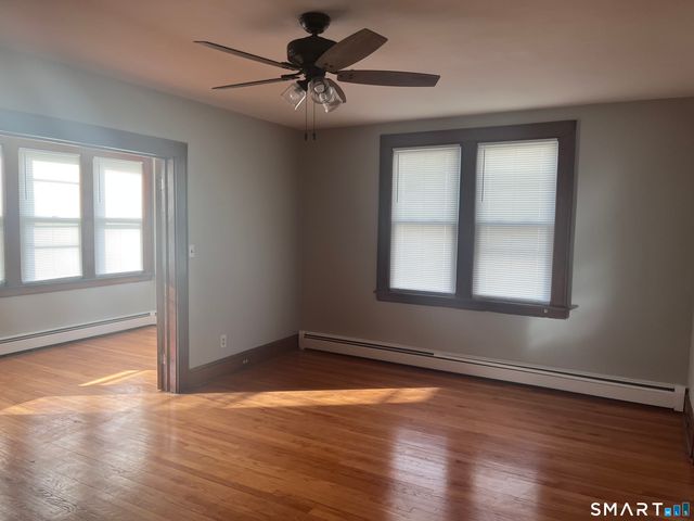 460 Anson Street, Bridgeport, CT 06606