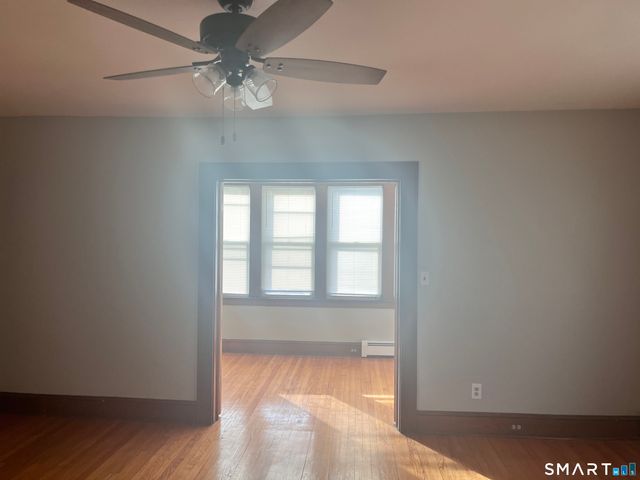 460 Anson Street, Bridgeport, CT 06606