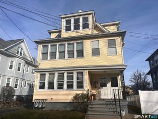 460 Anson Street, Bridgeport, CT 06606