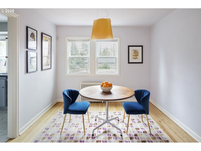 227 Ne 61ST Ave 1, Portland, OR 97213