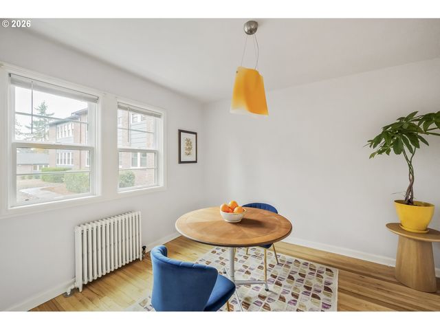 227 Ne 61ST Ave 1, Portland, OR 97213