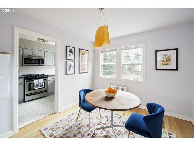 227 Ne 61ST Ave 1, Portland, OR 97213