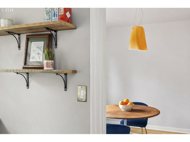 227 Ne 61ST Ave 1, Portland, OR 97213