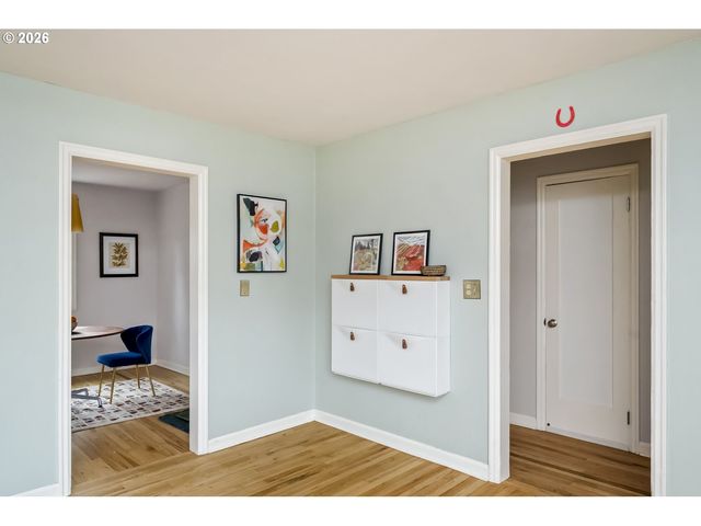 227 Ne 61ST Ave 1, Portland, OR 97213