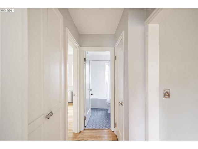 227 Ne 61ST Ave 1, Portland, OR 97213