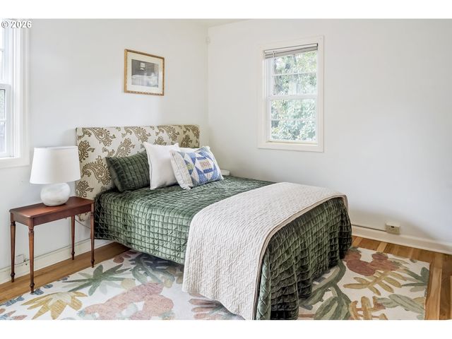 227 Ne 61ST Ave 1, Portland, OR 97213