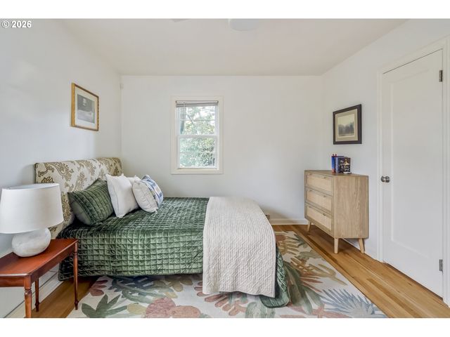 227 Ne 61ST Ave 1, Portland, OR 97213