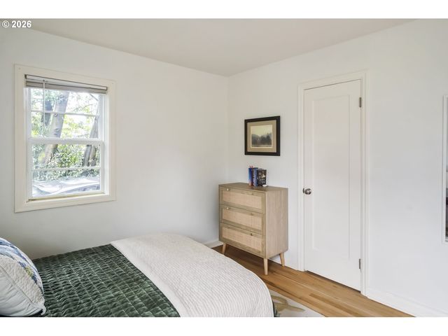 227 Ne 61ST Ave 1, Portland, OR 97213
