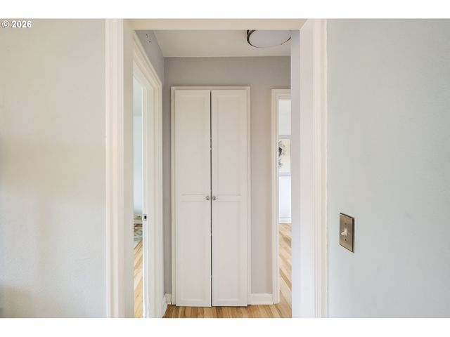 227 Ne 61ST Ave 1, Portland, OR 97213