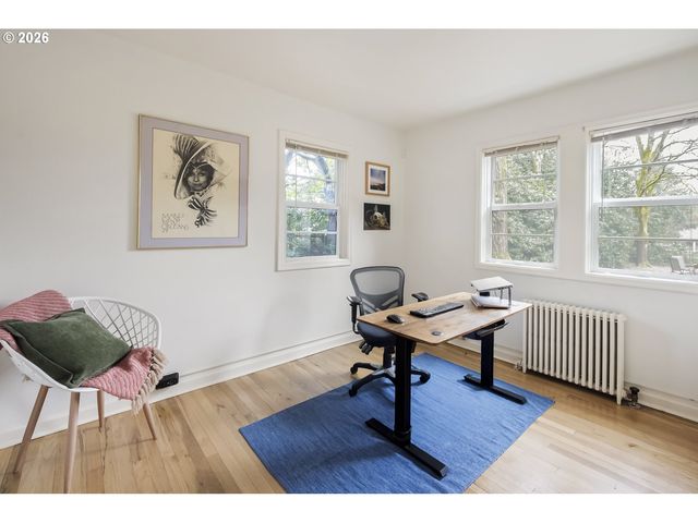 227 Ne 61ST Ave 1, Portland, OR 97213