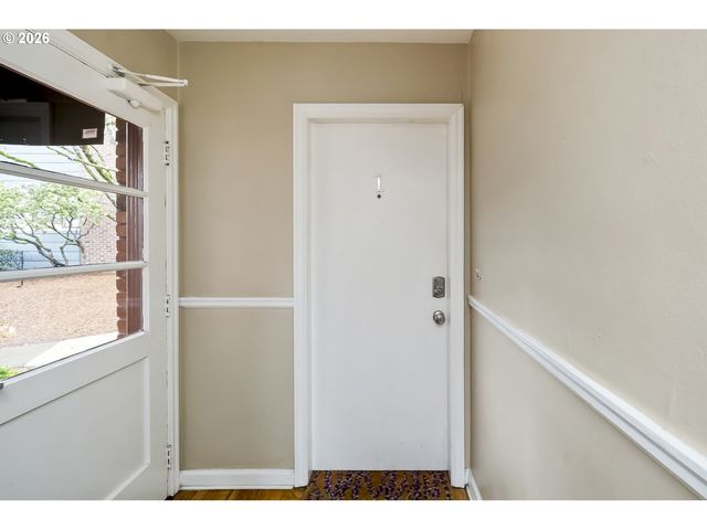 227 Ne 61ST Ave 1, Portland, OR 97213