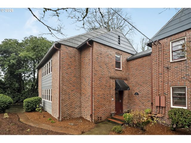 227 Ne 61ST Ave 1, Portland, OR 97213