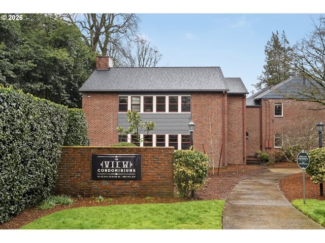 227 Ne 61ST Ave 1, Portland, OR 97213