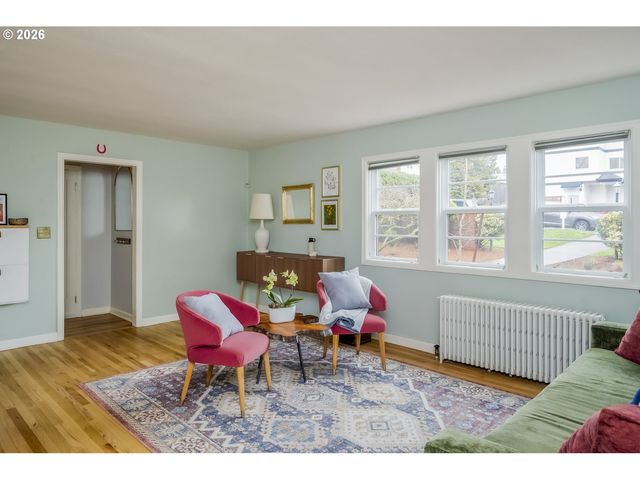 227 Ne 61ST Ave 1, Portland, OR 97213