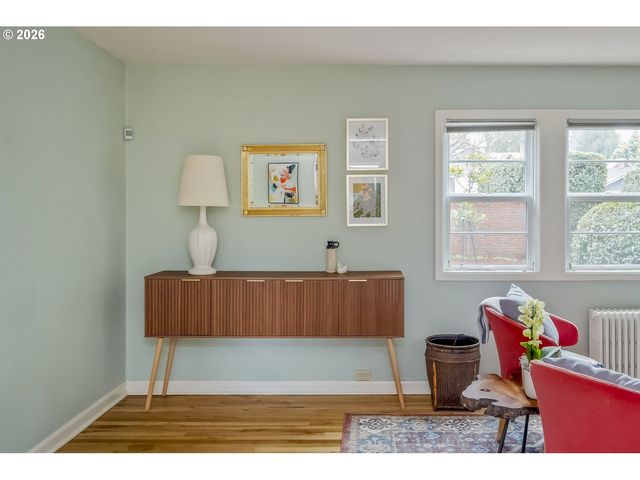 227 Ne 61ST Ave 1, Portland, OR 97213