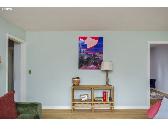 227 Ne 61ST Ave 1, Portland, OR 97213