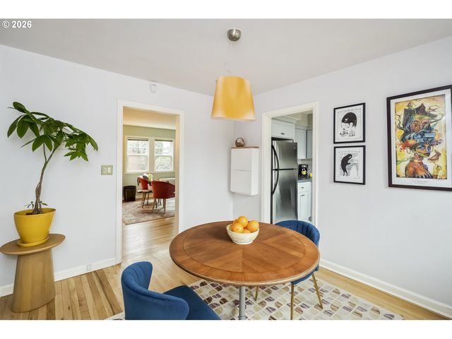 227 Ne 61ST Ave 1, Portland, OR 97213