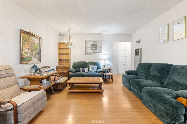 526 E Olive Avenue A, Monrovia, CA 91016